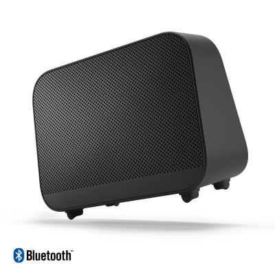 Беспроводная колонка VONMAHLEN Air Beats Go, IPx7, 5 Вт-6