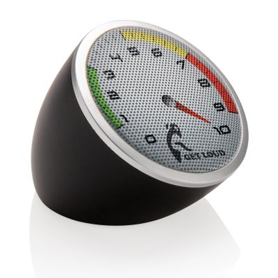 Беспроводная колонка Cosmo, 3 Вт-6