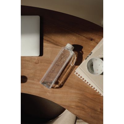 Бутылка VINGA Arch из rPET RCS, 550 мл-2