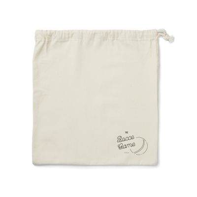 Деревянный набор VINGA Bocce-1