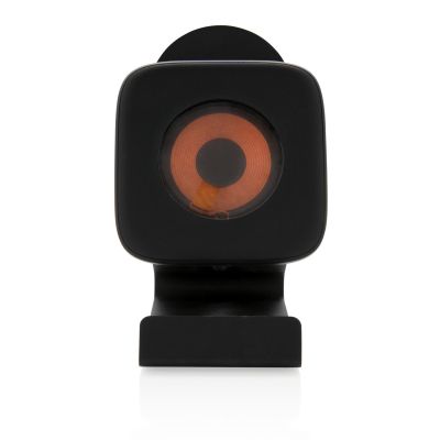 Док-станция для беспроводной зарядки Encore, 10W-1