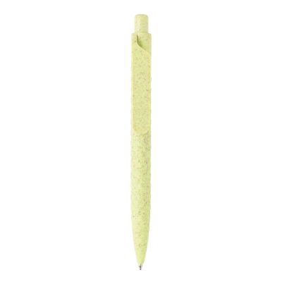 Ручка Wheat Straw-2