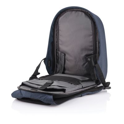 Антикражный рюкзак Bobby Hero  XL-7
