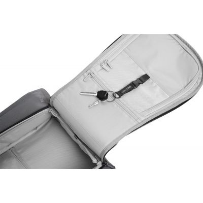 Рюкзак XD Design Bizz-12