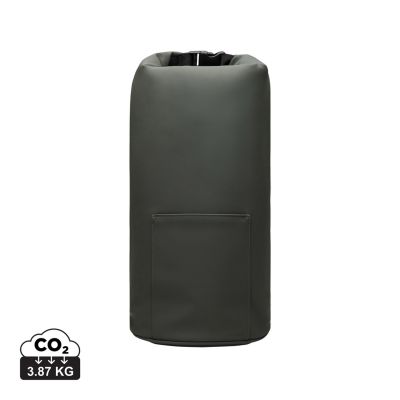 Сумка-холодильник роллтоп VINGA Baltimore RCS-9