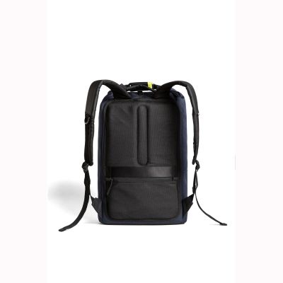 Рюкзак Urban Lite с защитой от карманников-4