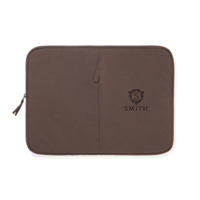 Чехол для ноутбука KENTO URBAN RCS 15,6
