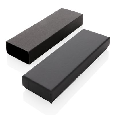 Набор ручек Deluxe-9