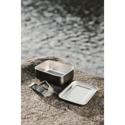 Ланч-бокс VINGA Parks RCS SS из нержавеющей стали-9