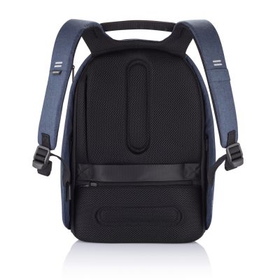 Антикражный рюкзак Bobby Hero  XL-12