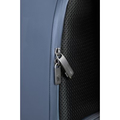 Антикражный рюкзак Bobby Edge из rPET AWARE™, 16’’-5