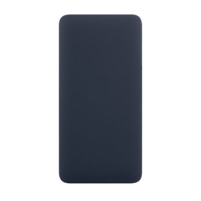 Внешний аккумулятор с подсветкой Анкор Плюс PD (Ancor PD Plus) 10000 mAh, синий-4