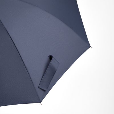 Зонт-трость Phantom, синий-10