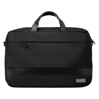 Сумка для ноутбука Modus, черный-2