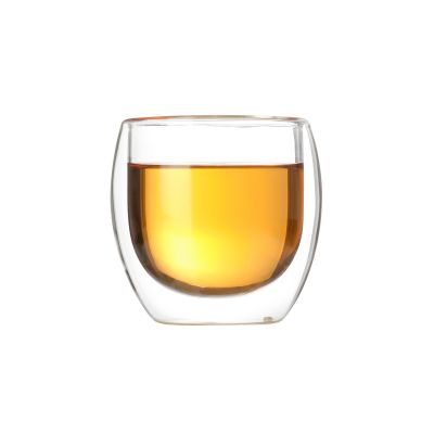 Набор чайный Calipso, 3 предмета-6