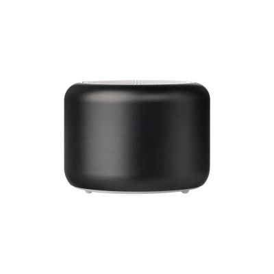 Беспроводная колонка Пэшн (Passion) 80dB 600 mAh (Bluetooth 5.4), черная-2