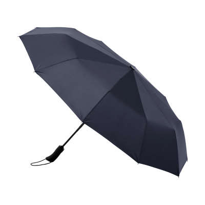 Зонт складной Леванте (Levante), синий-2