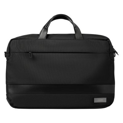 Сумка для ноутбука Modus, черный-0