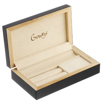 Ручка перьевая Gourji 