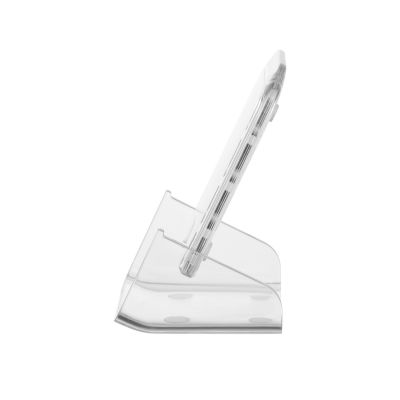 Беспроводное зарядное устройство 15W Gloss NEO-4