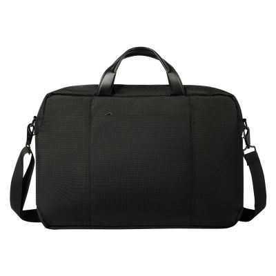 Сумка для ноутбука Modus, черный-3