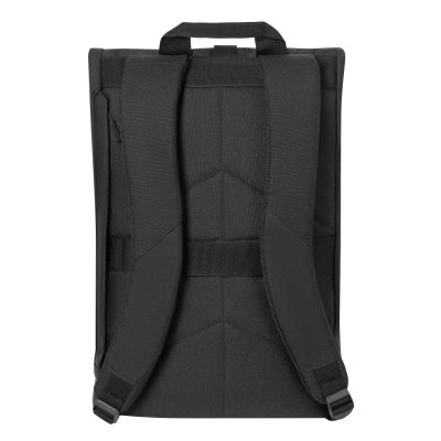 Рюкзак Monte, черный-4