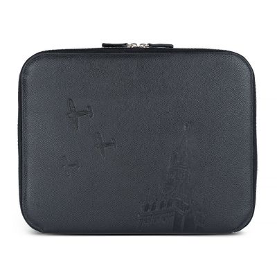 Папка для документов Gourji 