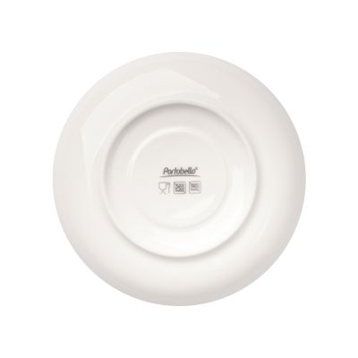 Кофейная пара Amelie-12