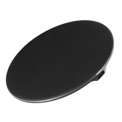 Беспроводное зарядное устройство 15W Volta-2