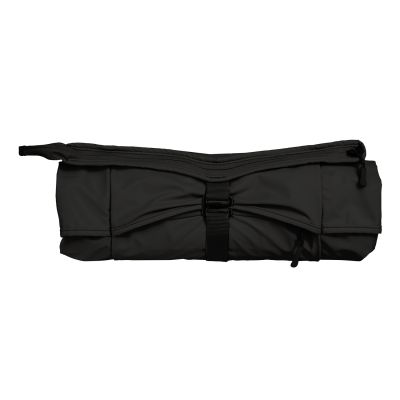 Рюкзак Boston, черный-7