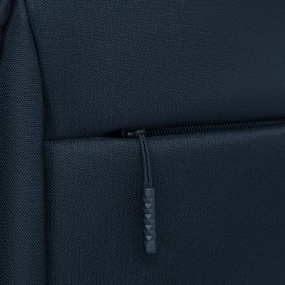 Рюкзак Sirius, синий-6