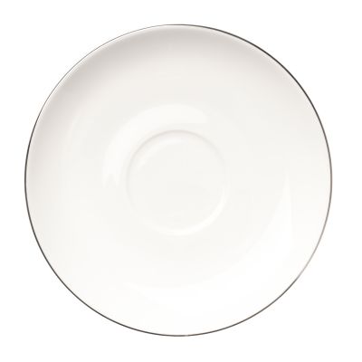 Чайная пара Verona-11