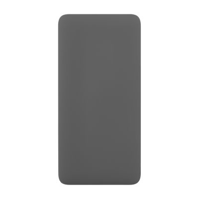 Внешний аккумулятор с подсветкой Анкор Плюс PD (Ancor PD Plus) 10000 mAh, серый-4