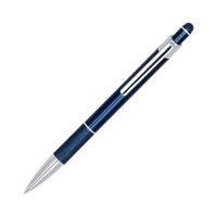 Шариковая ручка Levi, синий