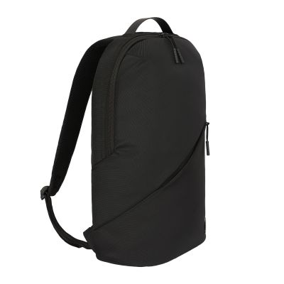 Рюкзак Nexus, черный-2