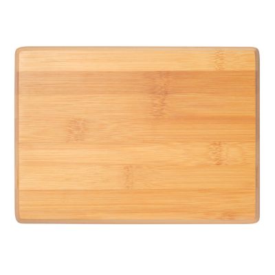 Набор для сыра Keso-9