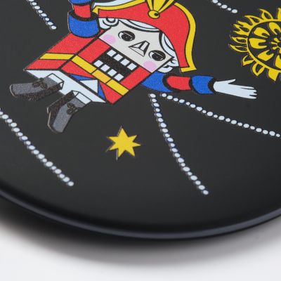 Беспроводное зарядное устройство 15W Volta-11