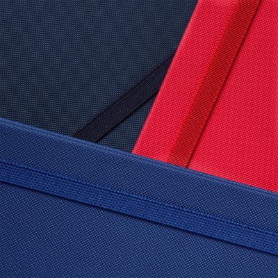 Ежедневник Canyon Btobook недатированный, синий (без упаковки, без стикера)-7