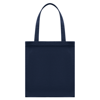 Сумка для покупок Erba NEO, синяя-0