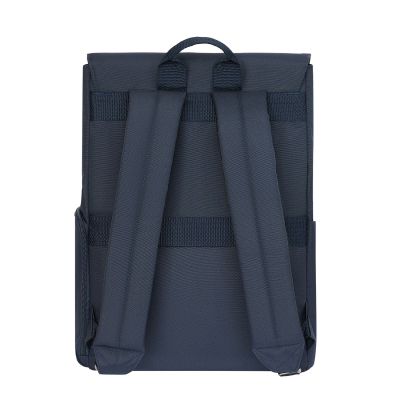 Рюкзак Марко (Marco), синий-3