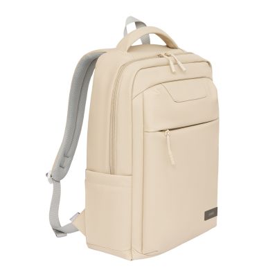 Рюкзак Честер (Chester), бежевый-2