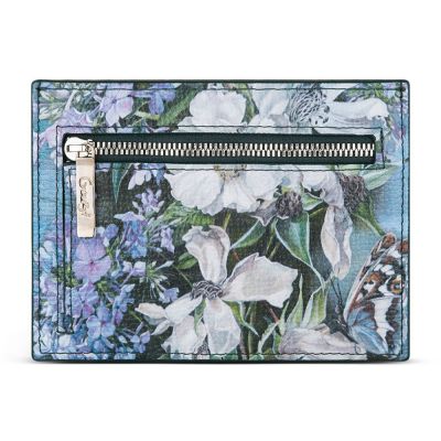 Чехол для карт Gourji 