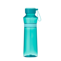 Спортивная бутылка для воды, Jump, 450 ml, аква