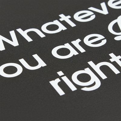 Зонт складной Филтон (Filton), черный с системой безопасности (Safety System)-10