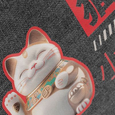 Рюкзак Forst, серый-10