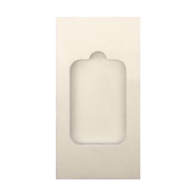 Доп. ложемент для Starlight /Skyline /Elari /Magnetic /Fondo /Velutto, светлый-0