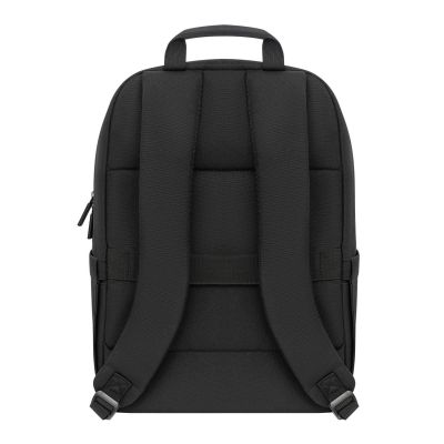 Рюкзак Нортон (Norton), черный-3