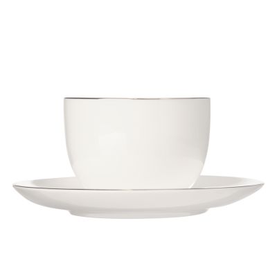 Чайная пара Verona-6