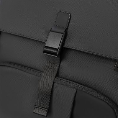 Рюкзак Grand, черный-9