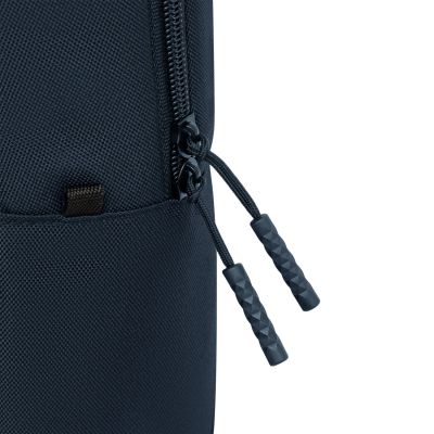 Рюкзак Сириус (Sirius), синий-5